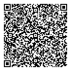 Baked-Pastry  Bakeshop QR Card