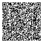 Butler Farm Equipment Ltd QR Card