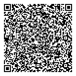 Bartek Wireline Services Ltd QR Card