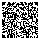 Candoo Oilfield QR Card