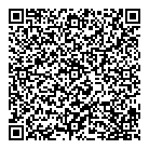 Circle K QR Card