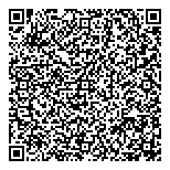 Fort St John Literacy Society QR Card