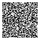 Beam QR Card