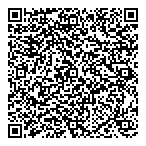 Ambrose Elementary QR Card