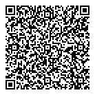 Pawnamania QR Card