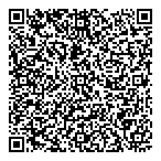 Smarti Pantz Kids Clothing QR Card