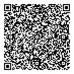 Baron Oilfield Supply Ltd QR Card