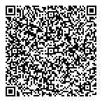 Loblaws Pharmacy QR Card