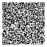 Tectonic Energy Consulting Inc QR Card