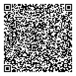 Sterling Management Services Ltd QR Card