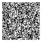 Dutch Casing Services QR Card