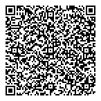 Land Solutions Lp QR Card