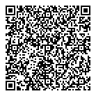 Lido Theatre QR Card