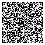 Canadian Natural Resources Ltd QR Card