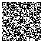 Fsj Oilfield Services QR Card