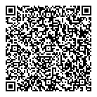 Husky Energy Inc QR Card