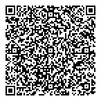 Carbon Mountain Drilling QR Card