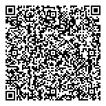 It North Ca Network-Consulting QR Card