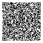 Midwest Surveys Inc QR Card