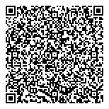 Fort St John Seed Cleaning Co QR Card