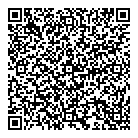 Security Dbs QR Card