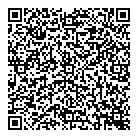 Tmr Consulting QR Card