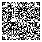 Grizzly Equipment QR Card