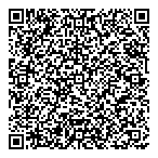 Helical Pier Systems Ltd QR Card