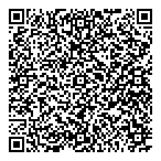 Andreiuk G G Dds QR Card