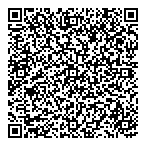 Hoerbiger Canada Ltd QR Card