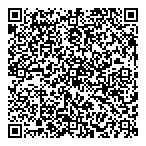 Fortress Lock  Key QR Card