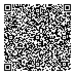 Ultimate Images QR Card