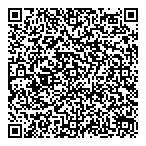 Double L Enterprises Ltd QR Card