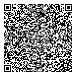 Christian Labour Assn Canada QR Card