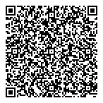 Systems Secure Locksmithing QR Card