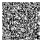 Agat Laboratories Ltd QR Card