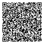 Logix Controls Ltd QR Card