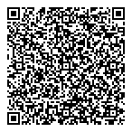 National Car Rental QR Card