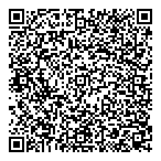 North Peace Cmnty Resources QR Card