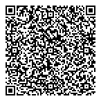 Northern Auto Electric QR Card