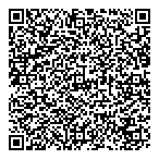 Community Bridge QR Card