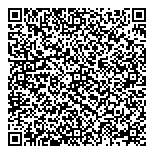 B C Government Services  Employees QR Card