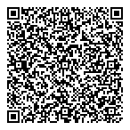 Northern Metalic Sales Ltd QR Card