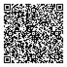 Noble Bc QR Card