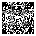 Pembina Ngl Corp QR Card