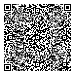 Trans Peace Constructions Ltd QR Card