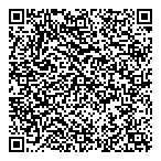 Earmme  Giesbrecht QR Card