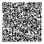 Weatherford Canada QR Card