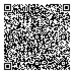 S  J Automotive QR Card