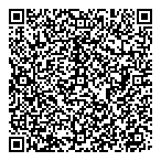 Rig Ratz Safety Ltd QR Card